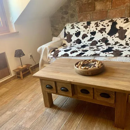 Annecy Sainte Claire Duplex Gare-Lac 4E Etage 4Ou6 Personnes Buitenkant foto